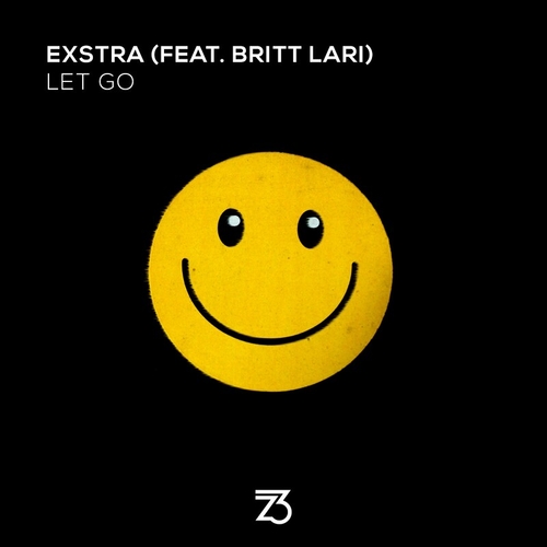 Exstra & Britt Lari - Let Go [ZT22701Z]